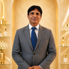 Puneet Kumar Trivedi img