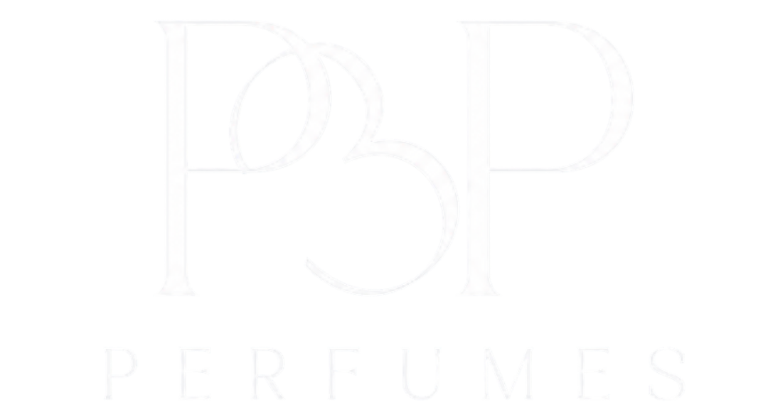 p3p perfume