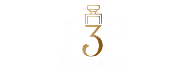 p3pperfumes